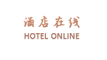 攀枝花米驿阳光酒店（米易县）